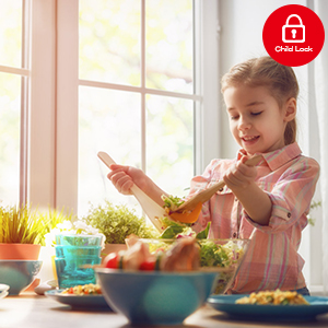 Electric Cooktop 2 Burners 220V~240V 3000W, Built-in 12 Inch Ceramic Cooktop, Cooktop with Hard Wire No Plug