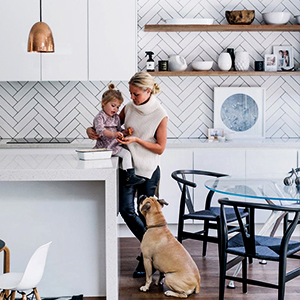 4 Burner Electric Cooktop, Built-in 24 Inch  Induction Cooktop 220V~240V 6400W