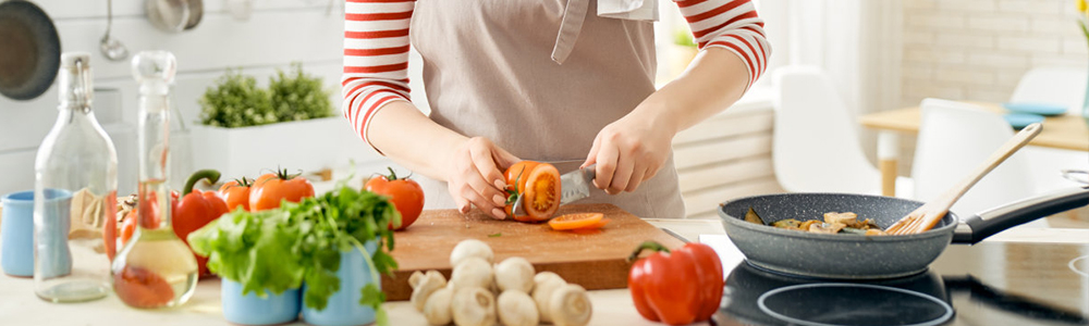 Ceramic Cooktop Recommendation