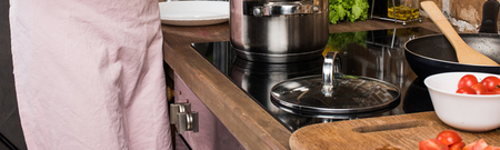 Induction Cooktop Recommendation