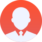 Electric Cooktop 2 Burners 220V~240V 3000W, Built-in 12 Inch Ceramic Cooktop, Cooktop with Hard Wire No Plug